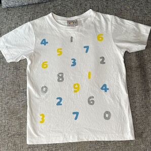 Tシャツ