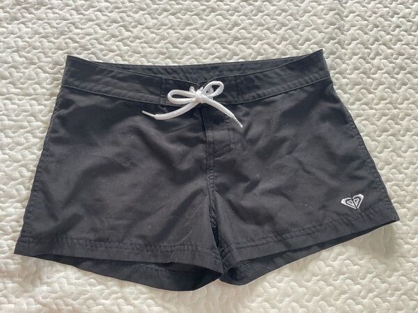 ショートパンツ ロキシー 水着 水陸