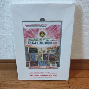 イーグレットツーミニ EGRET II mini アーケードメモリーズ VOL.1 (新品)