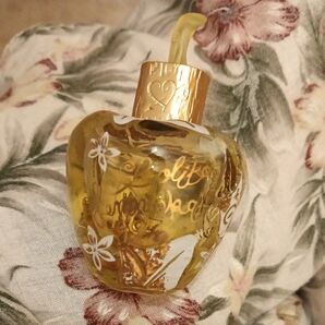 ロリータレンピカ フォービドゥンフラワー 30ml