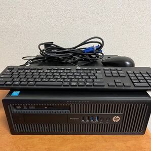 中古 ゲーミングPC Core i7-4790 GTX1650 32GB SSD512GB Win10Pro
