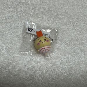 くら寿司コラボ ちいかわ フィギュア うさぎ