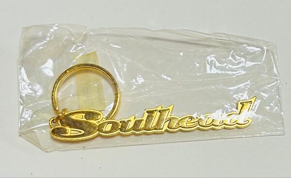激レア!ソウルヘッド soulhead キーホルダー キーホルダー