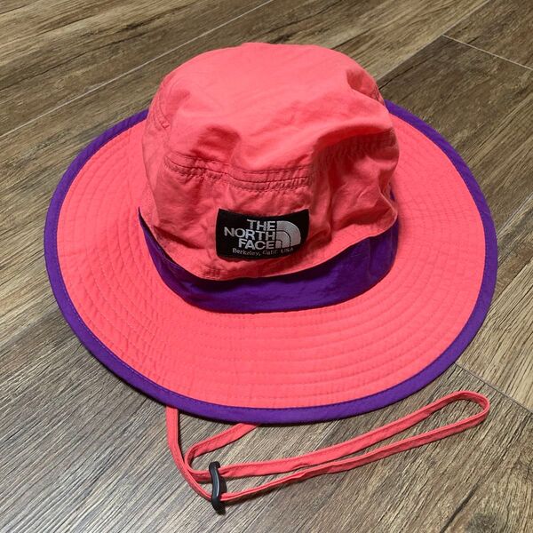 ザ ノースフェイス THE NORTH FACE Horizon Hat/M ハット ホライズンハット