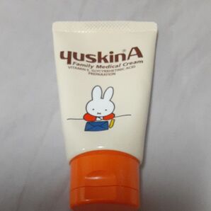 ユースキン A ハンドクリーム