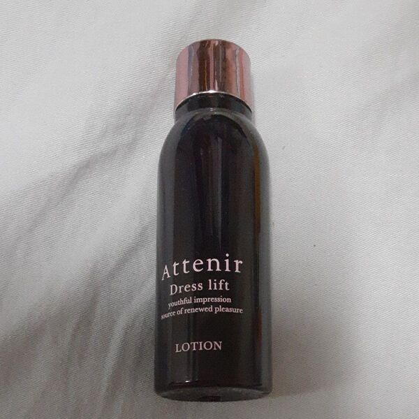 アテニア ローション DLn 30ml