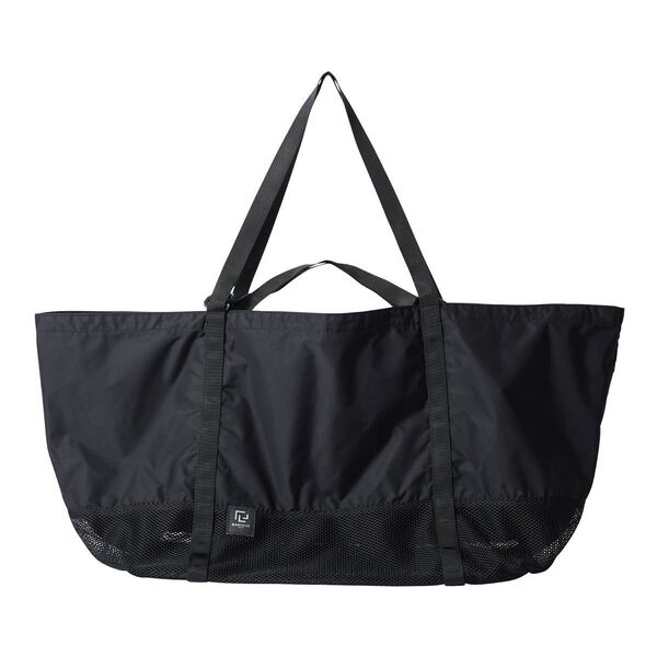 Helinox Ramidus Tote Bag