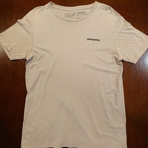 パタゴニア Tシャツ