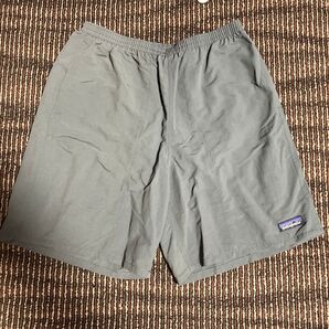 パタゴニア メンズバギーズロング 7インチ patagonia