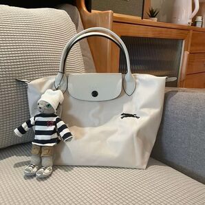 ロンシャン LONGCHAMP ハンドバッグ