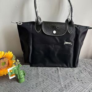 ロンシャン Longchamp ハンドバッグ