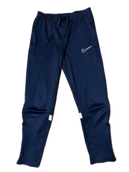 ジャージパンツ NIKE150