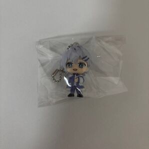 カラフルピーチ コレクションフィギュア ヒロさん