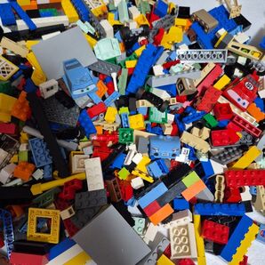 LEGO パーツ部品 セット