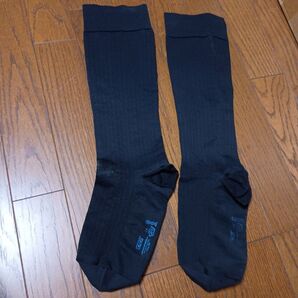 弾性ストッキング