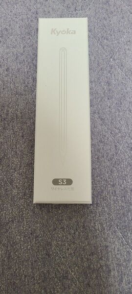 アップルペンシル 互換品