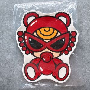 【新品】ヒスミニ お皿