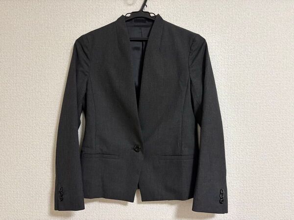SOFUOL ジャケット