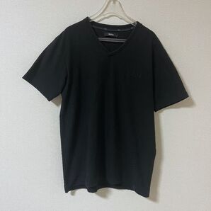 mossimo モッシモ Tシャツ