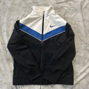 NIKE ジャージ 上 Lサイズ