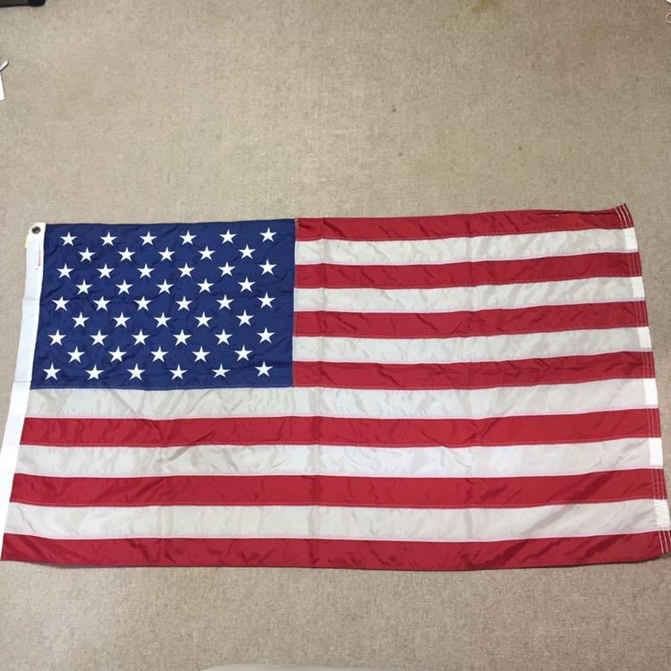 買付 ビンテージフラッグ 1940s usnavy 海軍 www.fundacaolacorosa.com