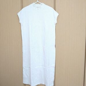 KAREI フレンチスリーブワンピース
