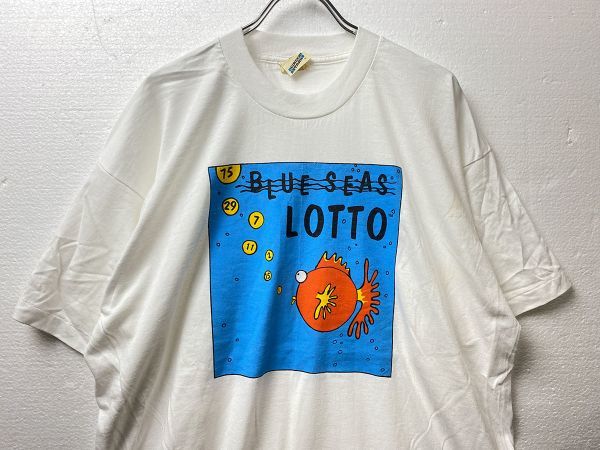 宝くじの値段と価格推移は?|233件の売買データから宝くじの価値が