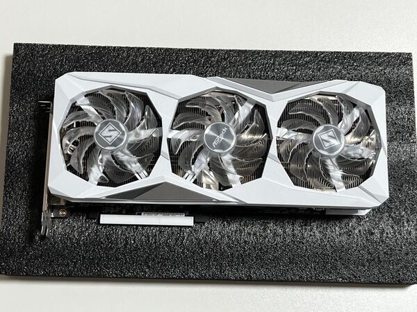 保証付 ASRock Steel Legend RX 7800 XT 16GB OC