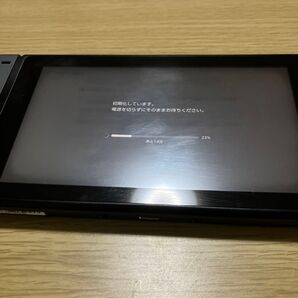 ニンテンドーSwitch ドック、充電器付き