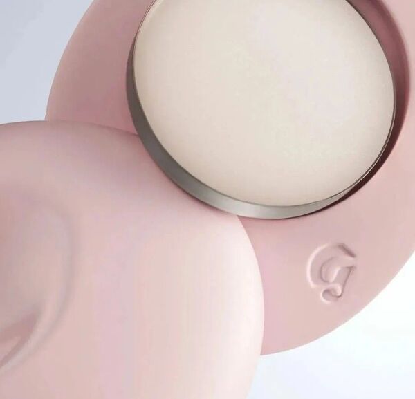 【Glossier You Solid】ソリッドパフューム★グロッシアー★練り香水 プレゼント 誕生日
