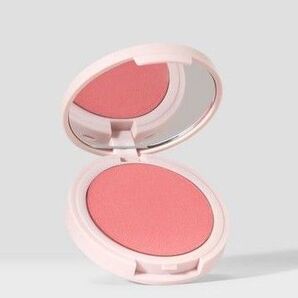 ☆新作☆【Hybrid Blush】ムースチーク ★kylie cosmetics カイリー・ジェンナー 海外コスメ