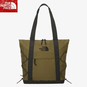 新品ノースフェイス ボレアリス ショルダーバッグ バックパック 2way