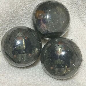 ワンピの実 第二十三海戦 リリス S_ベア ガシャポン