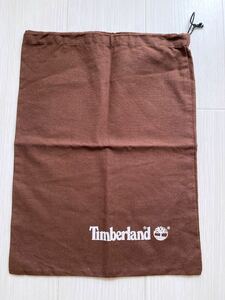 Timberland pouch Brown pouch timba Timberland school gym uniform inserting 