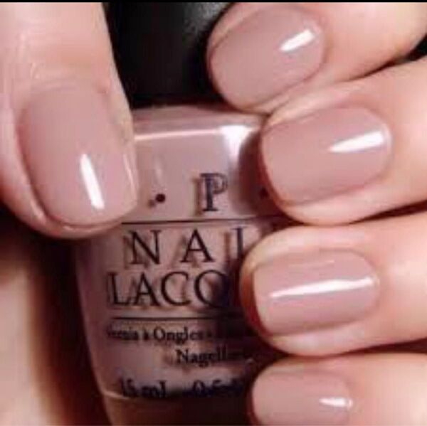 送料込み★OPI F16ティクルマイフランセィ★新品