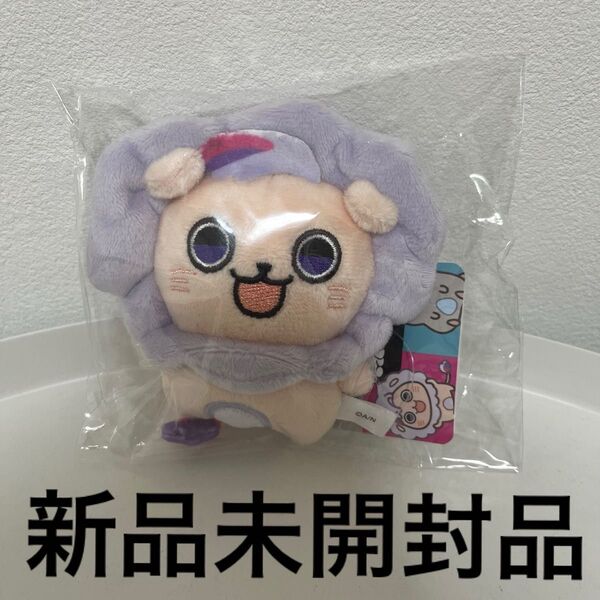【買う気の無いいいね不要】にじさんじ 不破湊 がおっち ろふまお ROF-MAO ろふまる