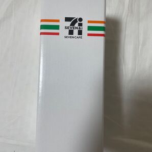 万博 限定 セブンイレブン マイボトル 400ml