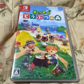 最安値 Nintendo Switch あつまれどうぶつの森
