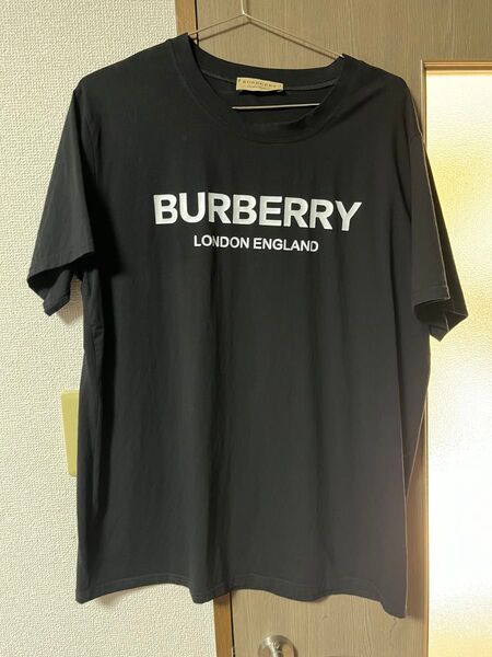 Tシャツ XXL