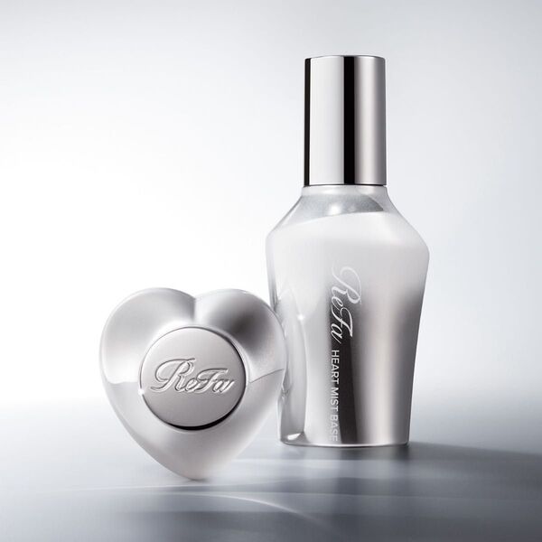ReFa HEART MIST BASE 150mL / リファハートミストベース 150mL