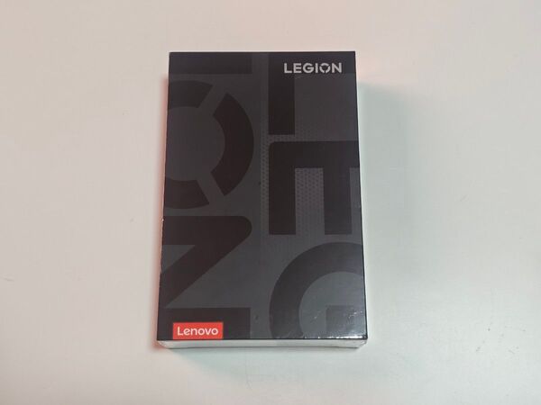 Lenovo Legion Y700 Gen4 16GB/512GB