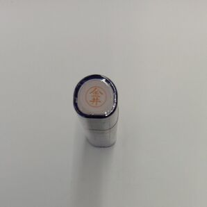 シャチハタ ネーム9 金井