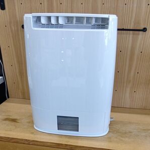 衣類乾燥除湿機 パナソニック F-YZX60B 2024年製
