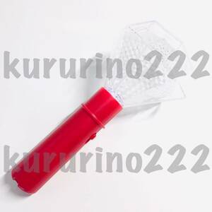 ◇ Используется ★ Оперативное решение ★ Новости [Penlight] Официальный концертный концертный концерт / новости Зимние вечеринки Алмаз * Операция была подтверждена