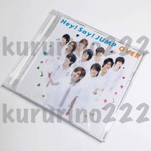 ヤフオク Hey Say Jump Cd Over その他 の中古品 新品 未使用品一覧 ヤフオク Hey Say Jump Cd Over その他 の中古品 新品 未使用品一覧