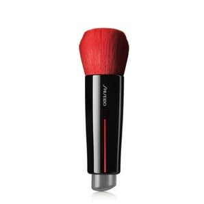 SHISEIDO メーキャップDAIYA FUDE フェイス デュオ
