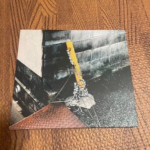 奇文気分 EP ammo CD