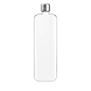memobottle メモボトル スリム 450ml