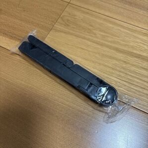 マルチアングルポータブルスタンド ブラック