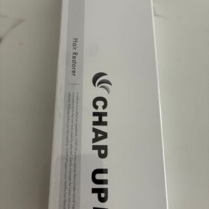 【新品】薬用 チャップアップ CHAPUP 育毛ローション 120ml 育毛剤